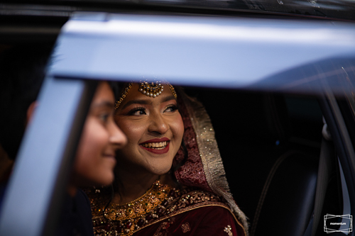 Wedding Photo 19